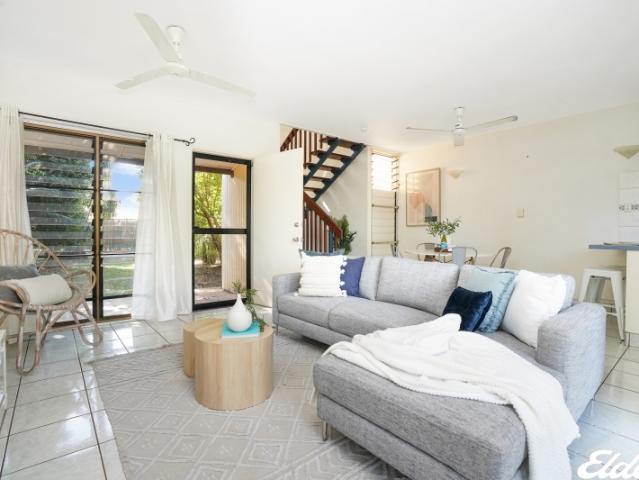 House for rent in Darwin, Northern Territory