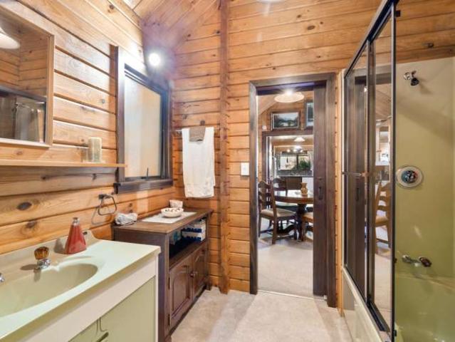 House for sale in Canterbury