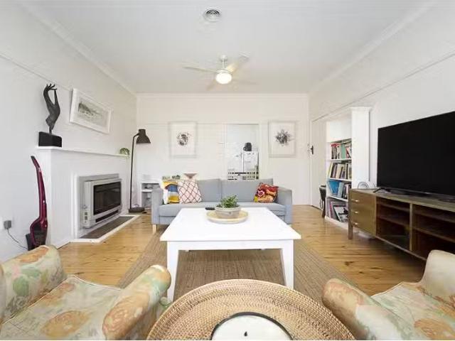 House for rent in Griffith, Australian Capital Territory