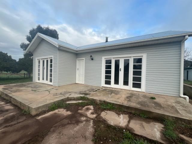 House for rent in Cowra, New South Wales