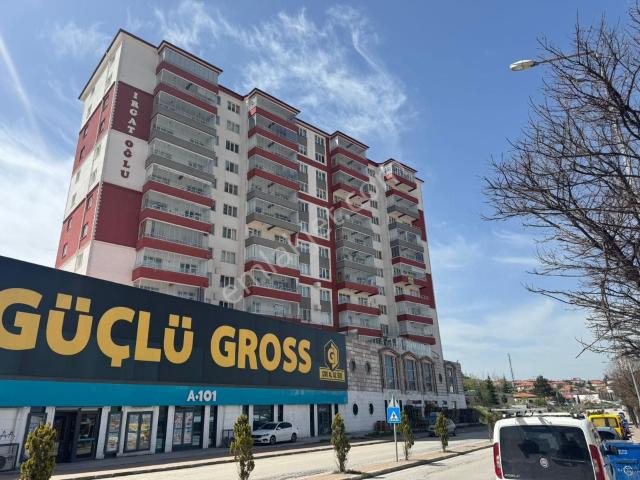 Yozgat Merkez, Yozgat içerisinde satılık mülk