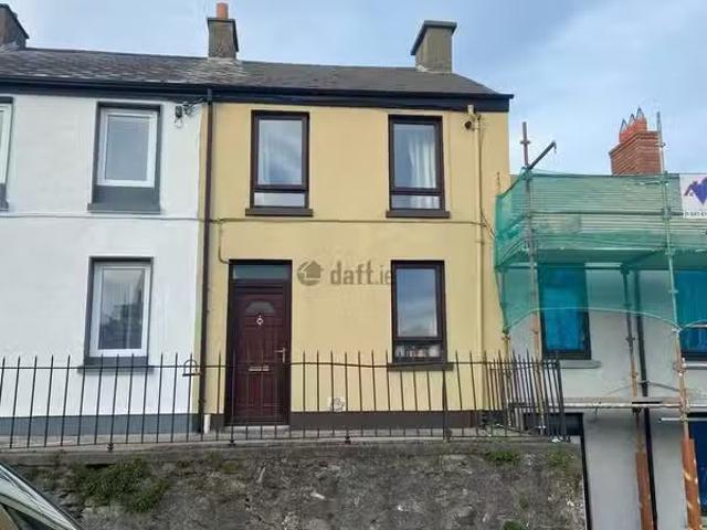 House to rent