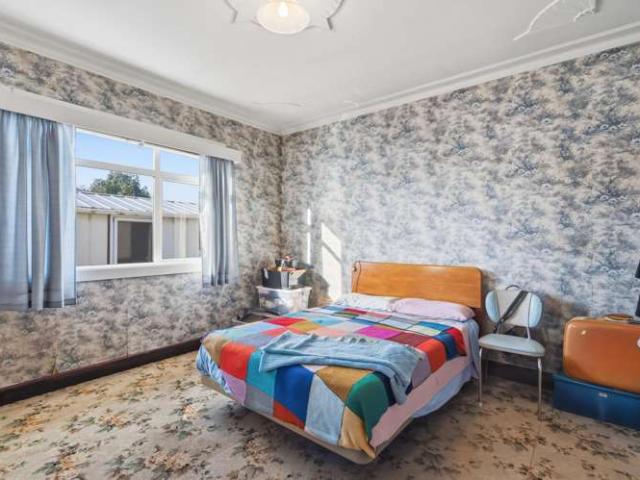 House for sale in Invercargill, Southland