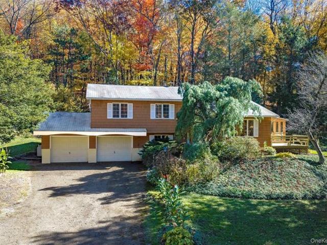House for sale in Village of Pawling, Town of Pawling
