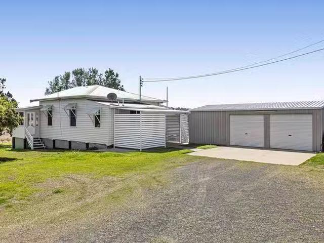 House for rent in Toowoomba, Queensland
