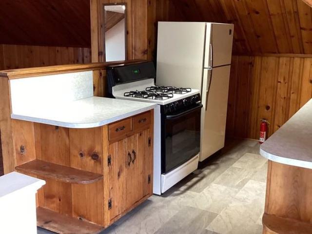 Apartment for rent in Chambersburg, Pennsylvania