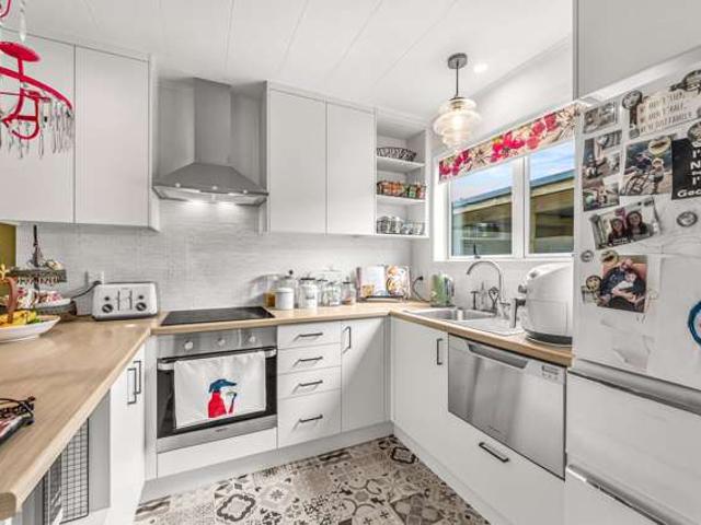 Apartment for sale in Napier