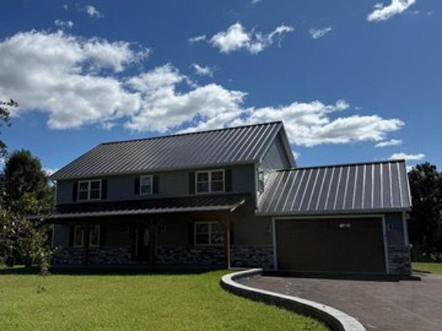 House for sale in Myerstown, Lebanon County