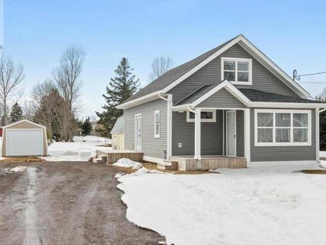 House for sale in Queens, Prince Edward Island