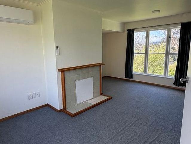 Apartment for rent in Papakaio, Wellington