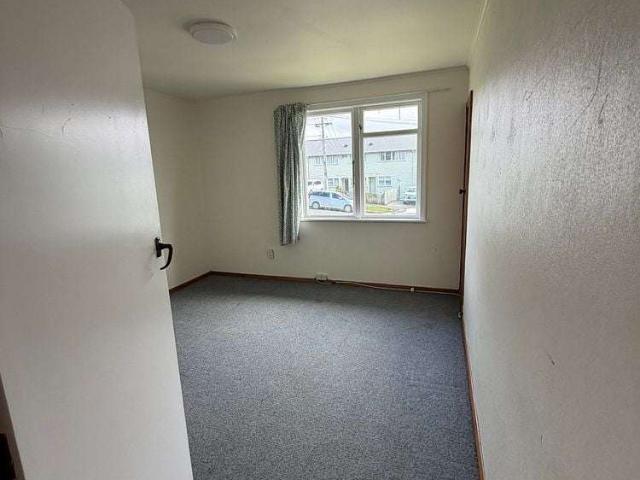 Apartment for rent in Papakaio, Wellington