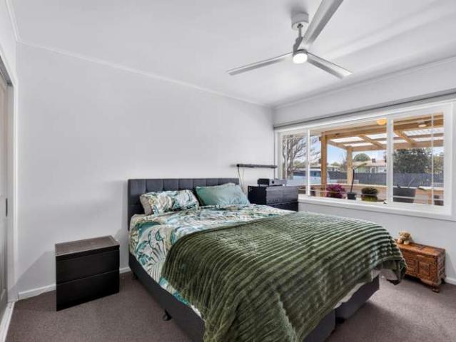 House for sale in Maraenui, Napier City
