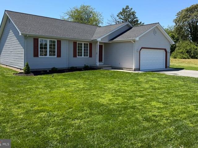 House for sale in Delaware