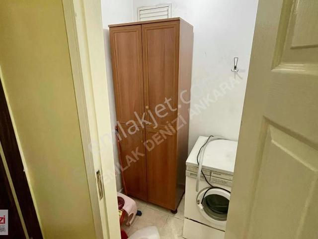 Çankaya, Ankara içerisinde kiralık mülk