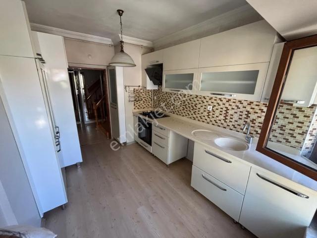 Eser Sitesi, Çankaya içerisinde satılık mülk