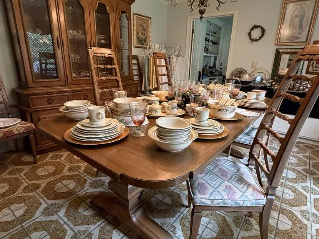 House for sale in Midland City, Dale County