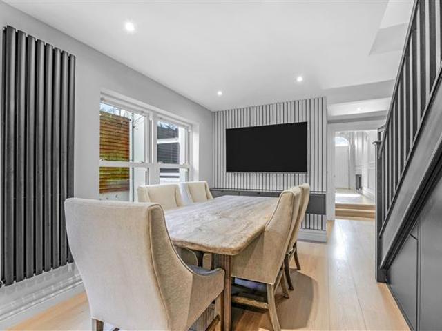 Terraced House for sale in Bluebell, North Tipperary