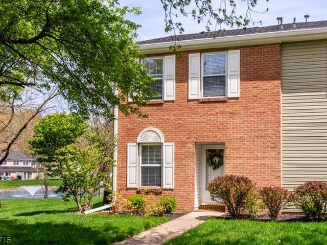 Condo for sale in Lincoln Park, New Jersey