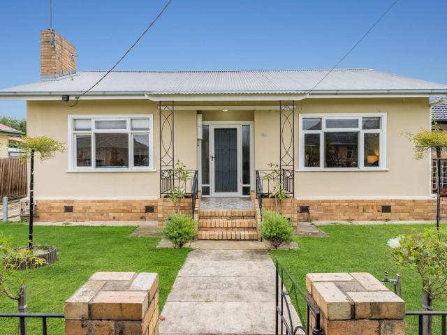 House for rent in North Geelong, Geelong