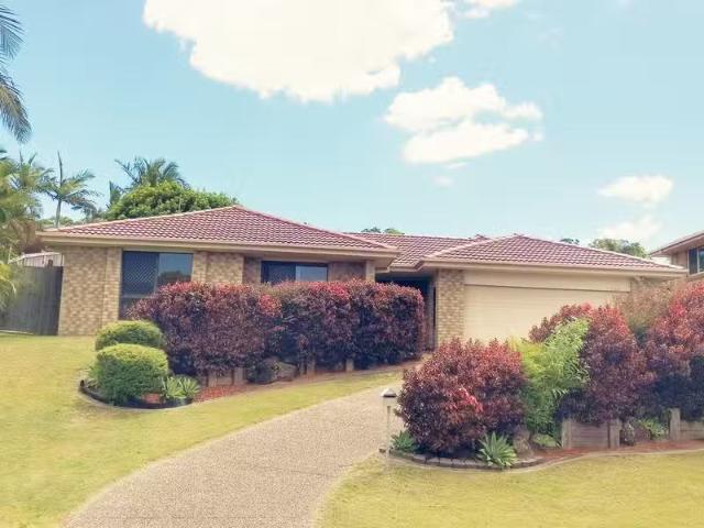 House for rent in Fernbrook, Queensland