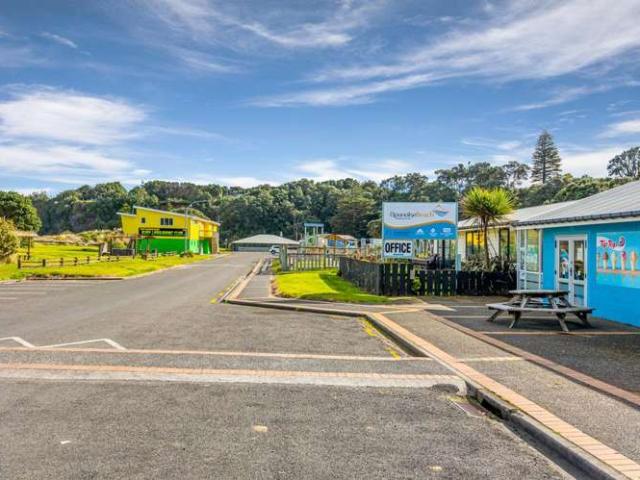 House for sale in Opunake, Taranaki