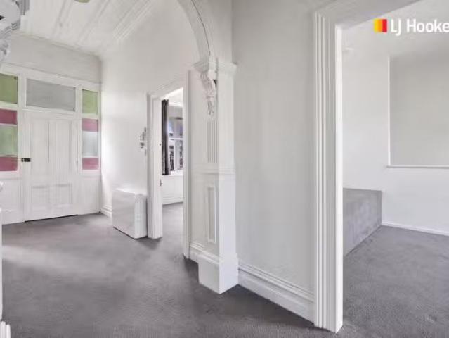 House for sale in Otakou