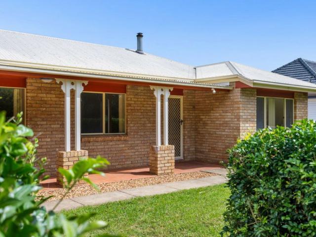 House for rent in Toowoomba, Queensland