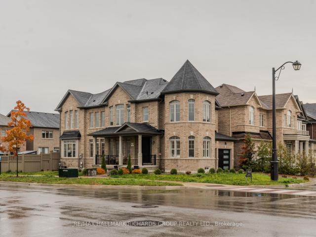 House for sale in York, Ontario