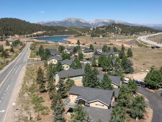 Condo for sale in Colorado