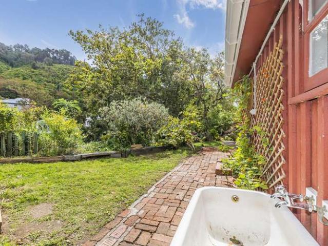 House for sale in Matata, Wellington