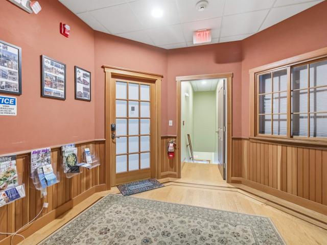 Condo for sale in New Hampshire