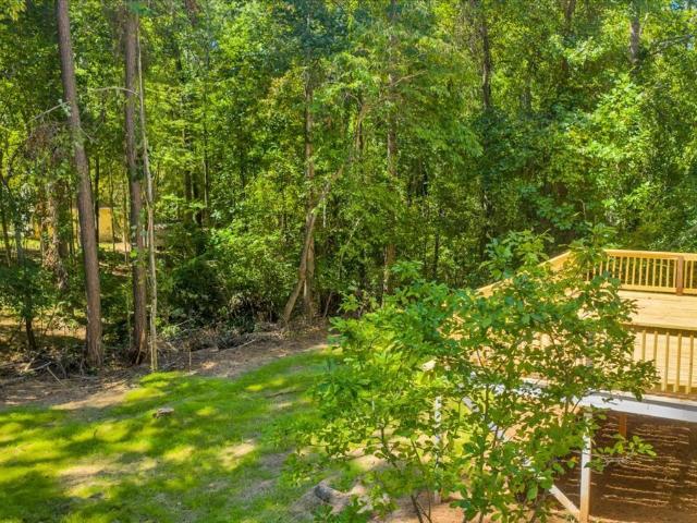 House for sale in Monticello, Georgia