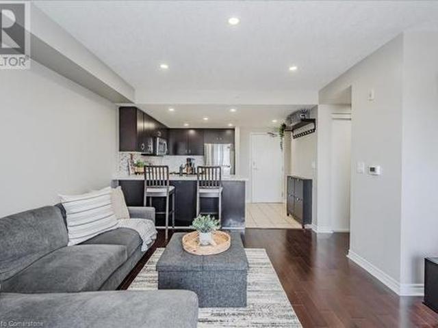 Condo for sale in Guelph