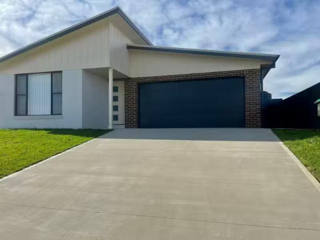 House for rent in Piallamore, New South Wales