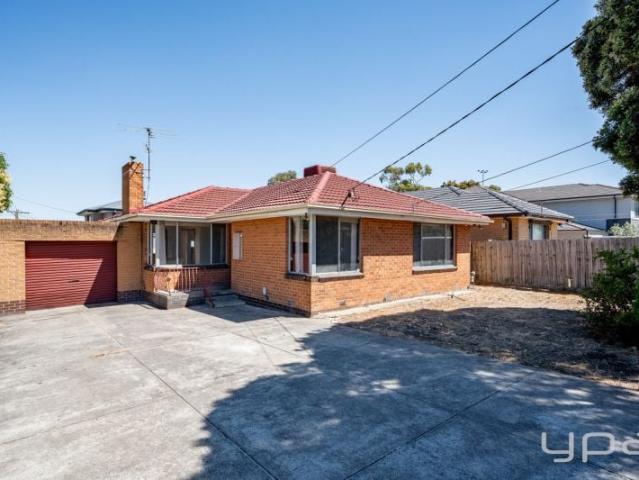 House for rent in Tullamarine, Melbourne