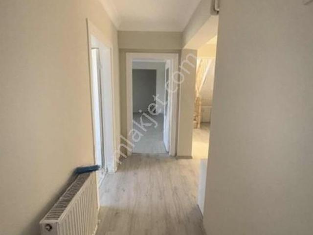 Nilüfer, Bursa içerisinde kiralık mülk