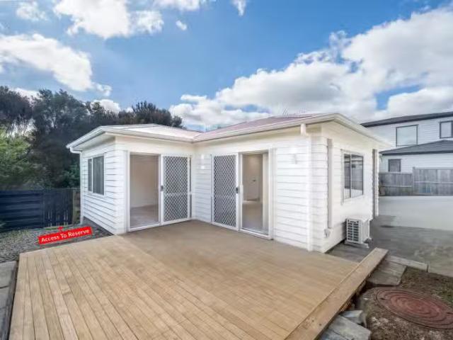House for sale in East Tamaki