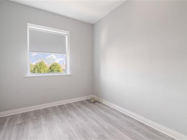 Apartment for sale in Dublin, County Dublin