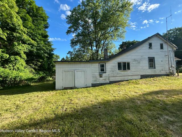 House for sale in Lloyd, New York
