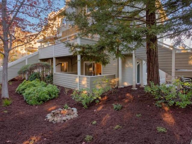 Condo for sale in Santa Cruz, Santa Cruz County