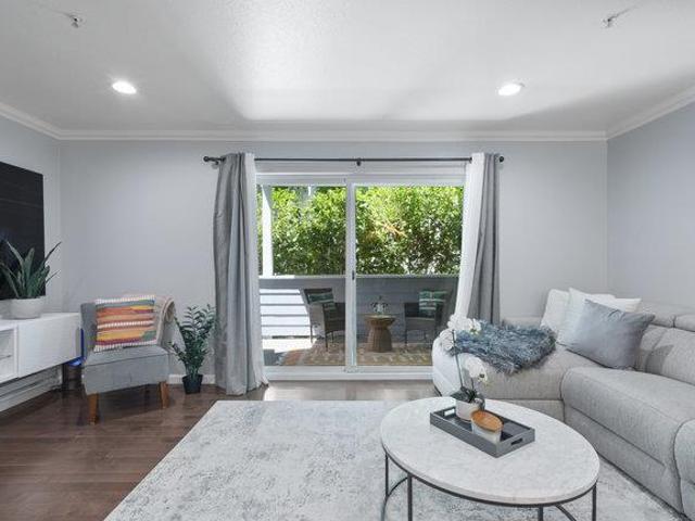 Condo for sale in Santa Cruz