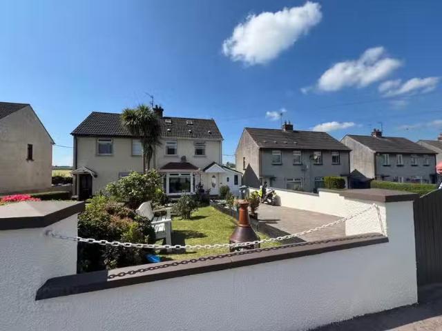 House to rent