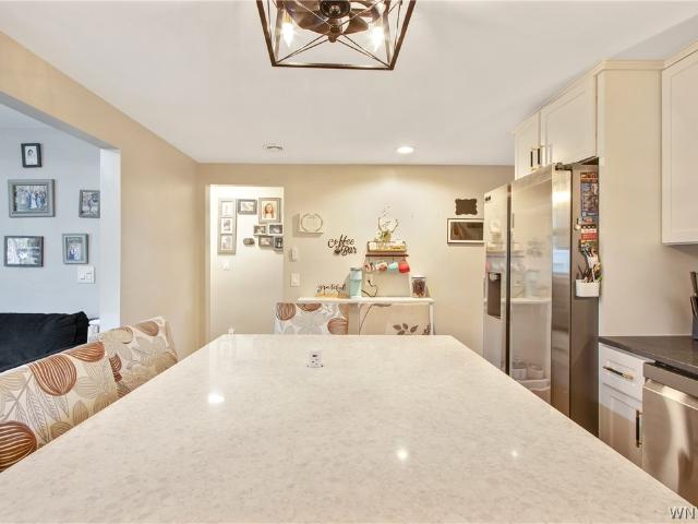 House for sale in Bowmansville, New York