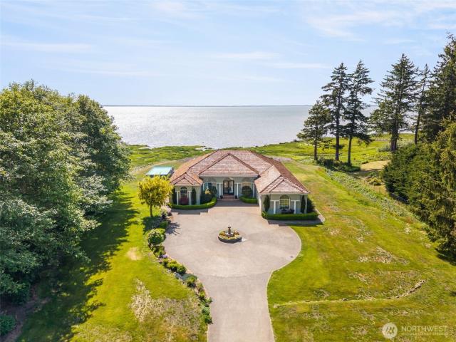 House for sale in Gray Gables, Hoquiam