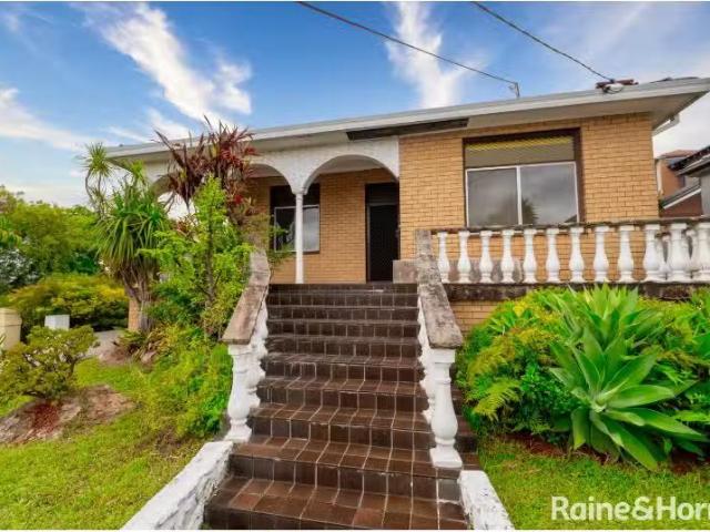 House for rent in Inner West, Sydney