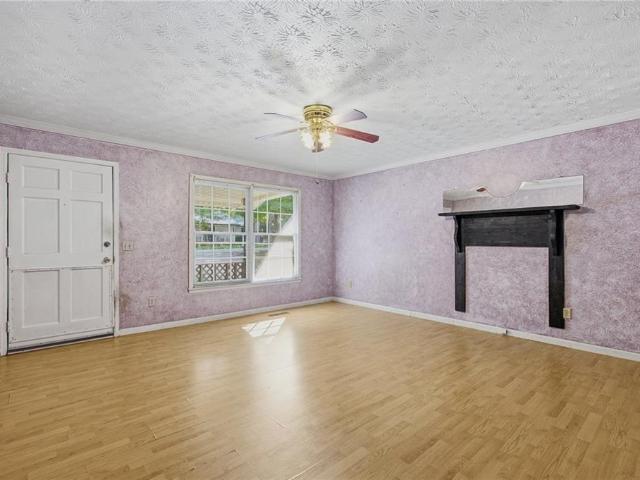 House for sale in Jasper, Pickens County
