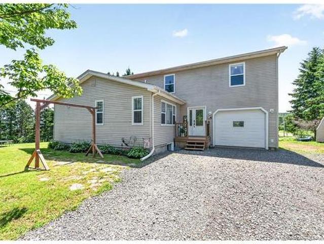 House for sale in Albert, New Brunswick