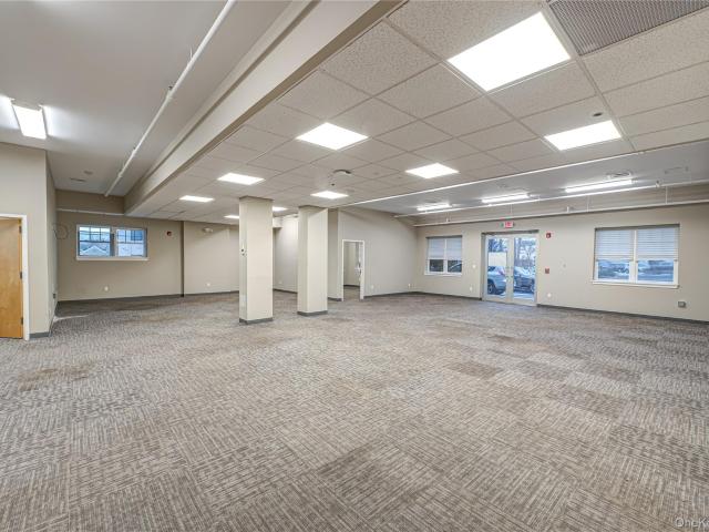 Property for rent in Huntington, New York