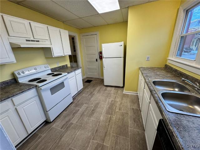 House for sale in Ward 8, City of Cortland