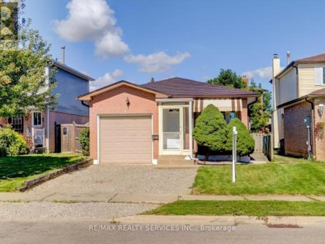 House for sale in Georgina, Ontario